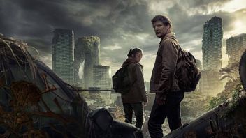 Serial The Last of Us zdaniem recenzentów jest najlepszą adaptacją gry wszech czasów