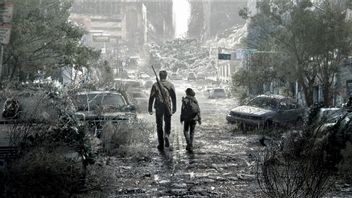 Twórca serialu The Last of Us wyjaśnia, dlaczego zdecydowali się na tę zmianę względem gier