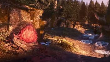 „To na to czekaliśmy rok?” Cinematic sezonu 2023 w LoL-u pod ostrzałem graczy