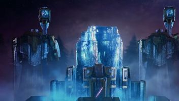 Czy Riot obciął budżet LoL-a? Stagnacja gry szokuje fanów