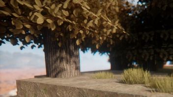 Te tekstury do Minecrafta spalą Wam komputer