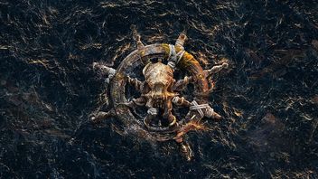 Ubisoft zaciska pasa, kasuje trzy gry i znów opóźnia Skull and Bones