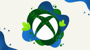 Xbox staje się „zieloną” konsolą, umożliwi ekologiczne pobieranie plików