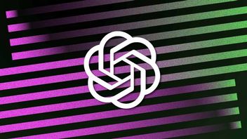 Cieszcie się darmowym ChatGPT, niedługo może się to zmienić