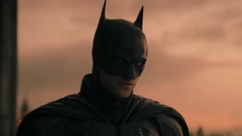 Co z The Batman 2? Matt Reeves tajemniczo o postępie prac