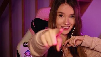 Polska aktorka +18 w Wiedźminie? Jedno zdjęcie wywołało lawinę spekulacji [Aktualizacja]