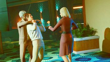 Niespodzianka, nie dwie, a trzy gry za darmo w Epic Games Store [Aktualizacja]