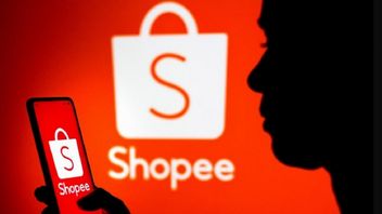 Shopee opuszcza Polskę, koniec irytujących reklam