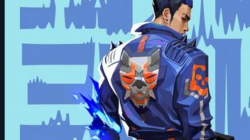 Bug w Valorancie rozwala graczom uszy, tym razem nie używajcie słuchawek