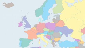 Europa w dołku, sprzedaż gier spadła o 7%