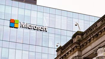Google i Nvidia także obawiają się połączenia Microsoftu z Activision
