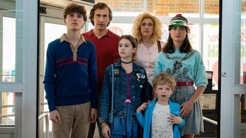 Netflix poniósł jedną z największych porażek przez ten kosztujący 100 mln dolarów film