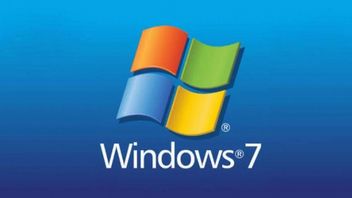 To już koniec, Microsoft urządza pogrzeb Windowsa 7 i 8.1