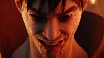 Wyciekła dokładna data premiery Redfall, jest dość prawdopodobna