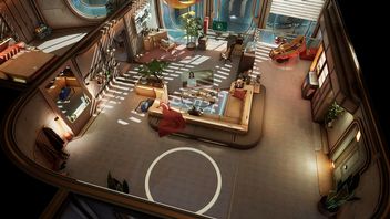 Steam, Epic Games Store - 4 darmowe gry na 14 stycznia 2023 roku