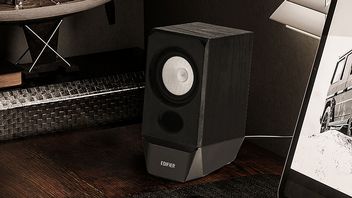 Najlepsze promocje na sprzęt komputerowy i konsole - 13-15 stycznia 2023