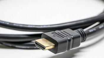 Uśmiercono HDMI Alt Mode; nikt go nie używał