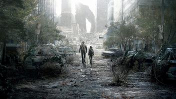 Serial The Last of Us jednak dał radę. Fani zachwyceni 1. epizodem