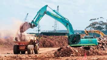 Przenieśli zabytkowe budynki, by zbudować pod nimi garaż