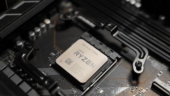 Procesory AMD mają dużo luk w zabezpieczeniach, ich liczba niepokoi