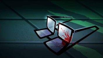 Velma ponoć wróci z 2. sezonem na HBO Max, pomimo kiepskiego przyjęcia przez widzów