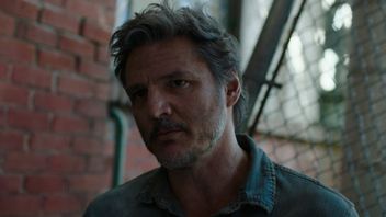 Serial The Last of Us - wyjaśniamy zakończenie 1. odcinka