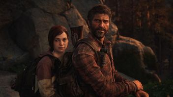 Dwie godziny The Last of Us Remake za „friko” z PS Plus Premium