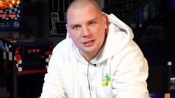 Jest nowy rekord oglądalności na polskim streamie, liczby robią wrażenie