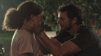 Twórca The Last of Us o tym, dlaczego 1. odcinek kończy się piosenką Depeche Mode