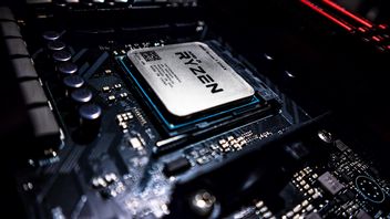 Zakup nowych Ryzenów może stać się opłacalny