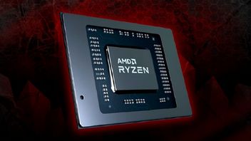 AMD może zmienić rynek tanich kart graficznych