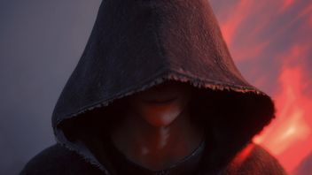 Final Fantasy XVI oficjalnie po polsku, pierwszy taki przypadek w historii serii [Aktualizacja]