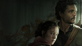 Fani Wiedźmina zazdroszczą udanej premiery The Last of Us, wysyp memów w sieci