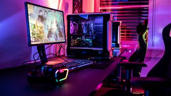 Trwa „Karnawał rabatów" w RTV Euro AGD. Kupisz tu akcesoria, podzespoły i nie tylko