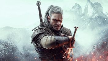 Nadciąga kolejny patch do Wiedźmina 3 Next Gen, jest na finiszu