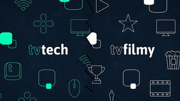 Szukamy współpracowników do tvtech i tvfilmy