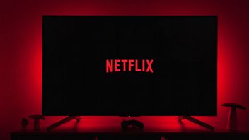 Netflix zyskał 7 mln subskrybentów, ale spodziewa się spadku przez walkę z dzieleniem kont
