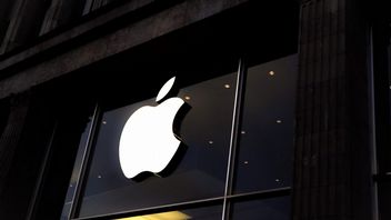 Spotify, Deezer i inni skarżą się na Apple w liście do UE