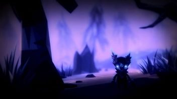 Fe z datą premiery i nowym zwiastunem z targów gamescom 2017