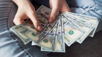 Microsoft zwalnia tysiące ludzi, ale szef dostał sporą podwyżkę