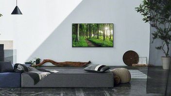 Nie prześpij promocji na elektronikę; ruszyła Mocna Nocna w RTV Euro AGD