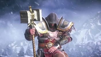 CI Games zmniejsza straty; otrzyma odszkodowanie od Bandai Namco