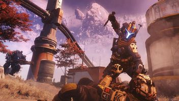 11,99 zł za FPS-a z 94% pozytywnych recenzji, promocja Steam