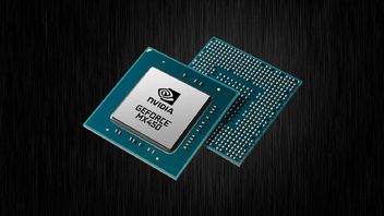 Nvidia przegrywa z AMD w segmencie tanich laptopów