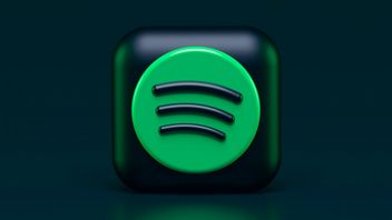 Zwolnienia także w Spotify, dotkną setek pracowników