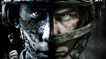 Microsoft „zaprasza” Sony do sądu, chce poznać tajemnice Japończyków
