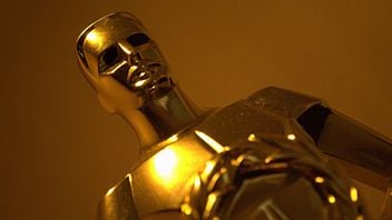 Znamy nominacje do Oscarów 2023. Polskie IO z szansą na statuetkę