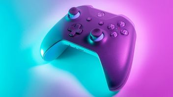 Oszczędzanie energii w Xboksie nie podoba się niektórym politykom