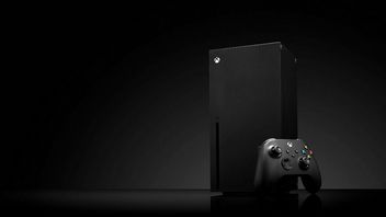 Xbox zanotował gorszy okres, Microsoft tłumaczy spadki