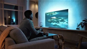 Wystartował Szalony tydzień z promocjami na elektronikę w RTV Euro AGD